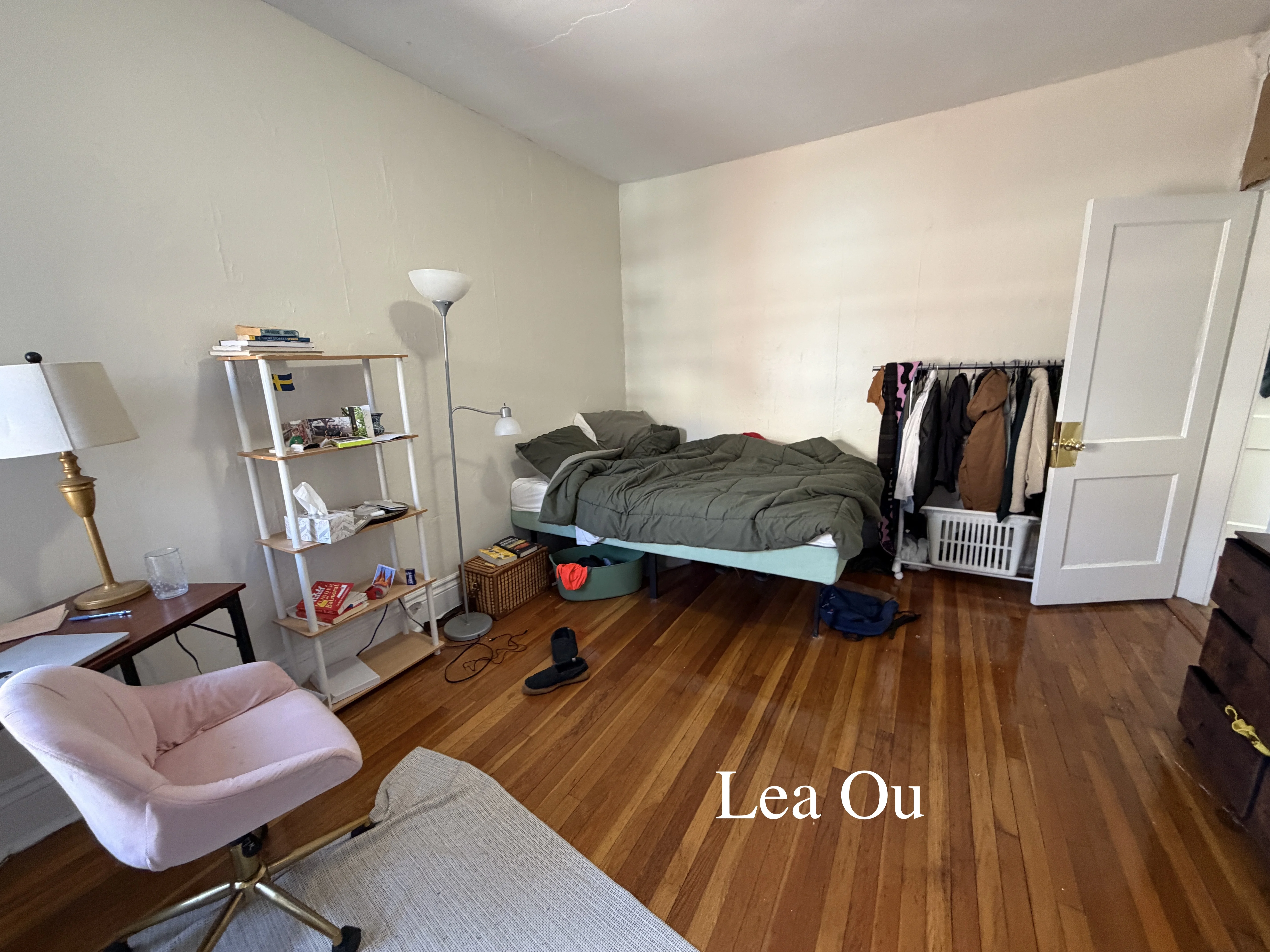 5 Walbridge St, Brighton