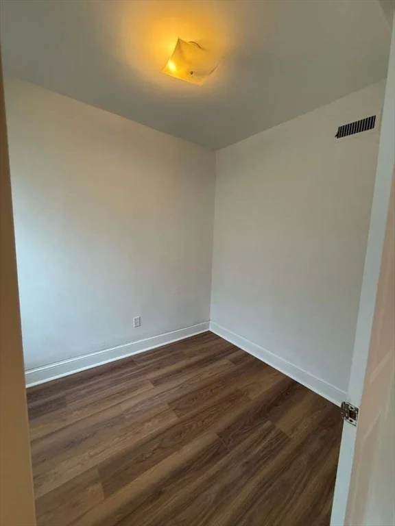 106 River St, Zip 01832