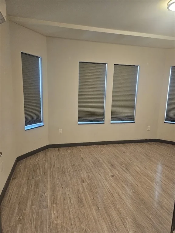 145 Newbury Ave, Quincy