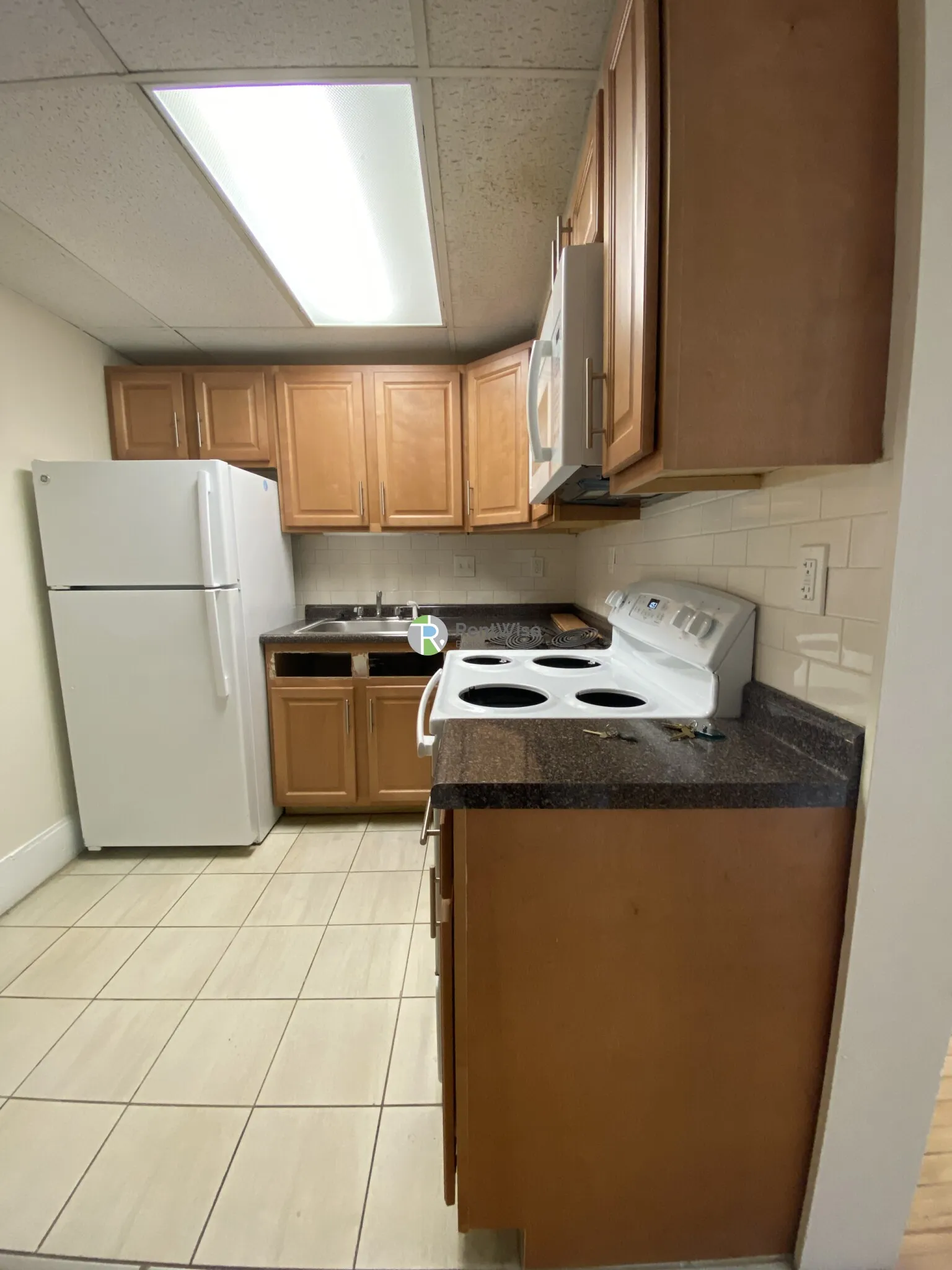 437 Cambridge St, Allston