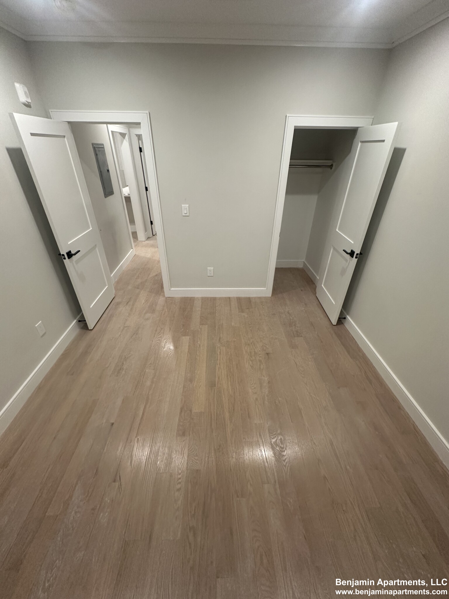 161 Allston St, Brighton