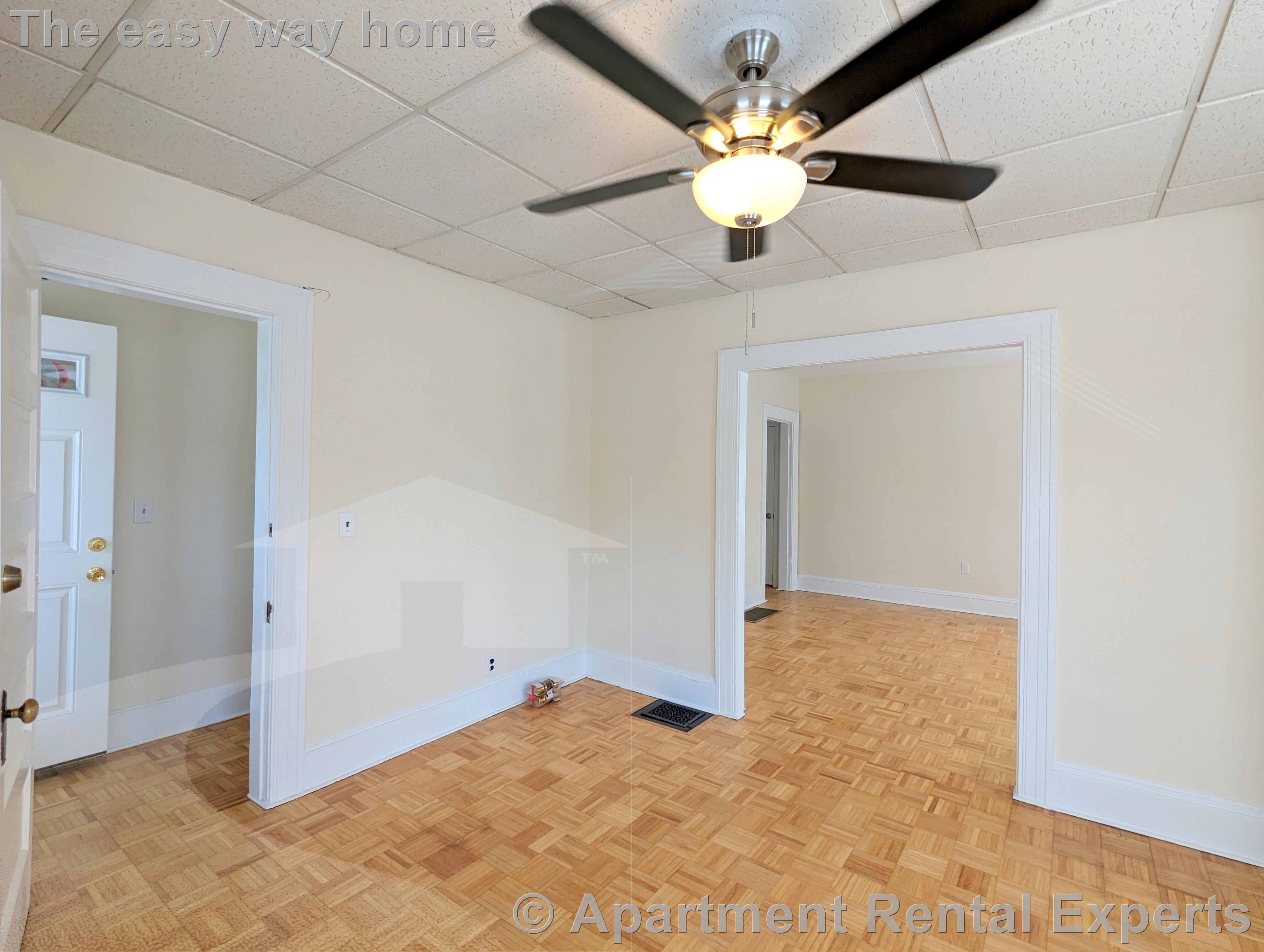 91 Madison Ave, Everett