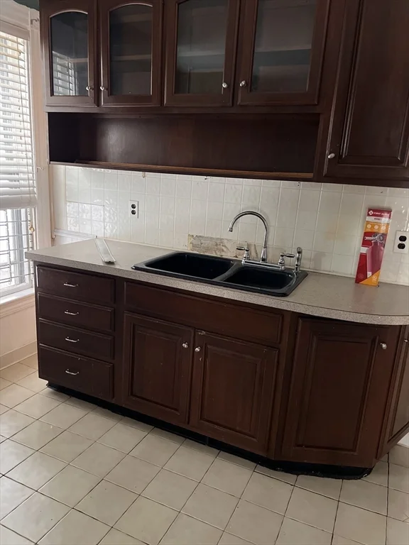 1 Congress St, Worcester