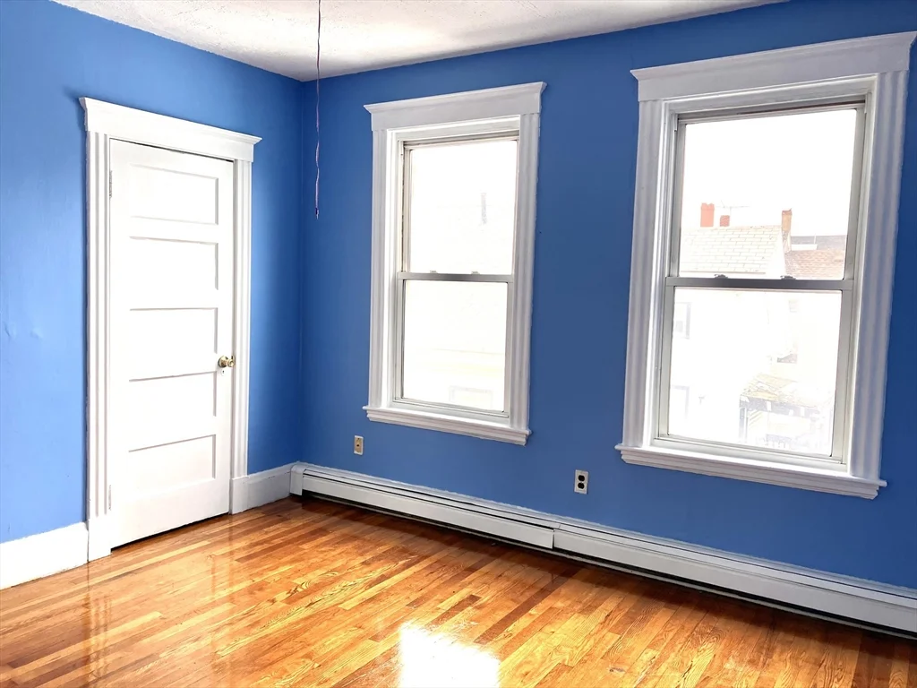 41 Brimblecom St, Lynn