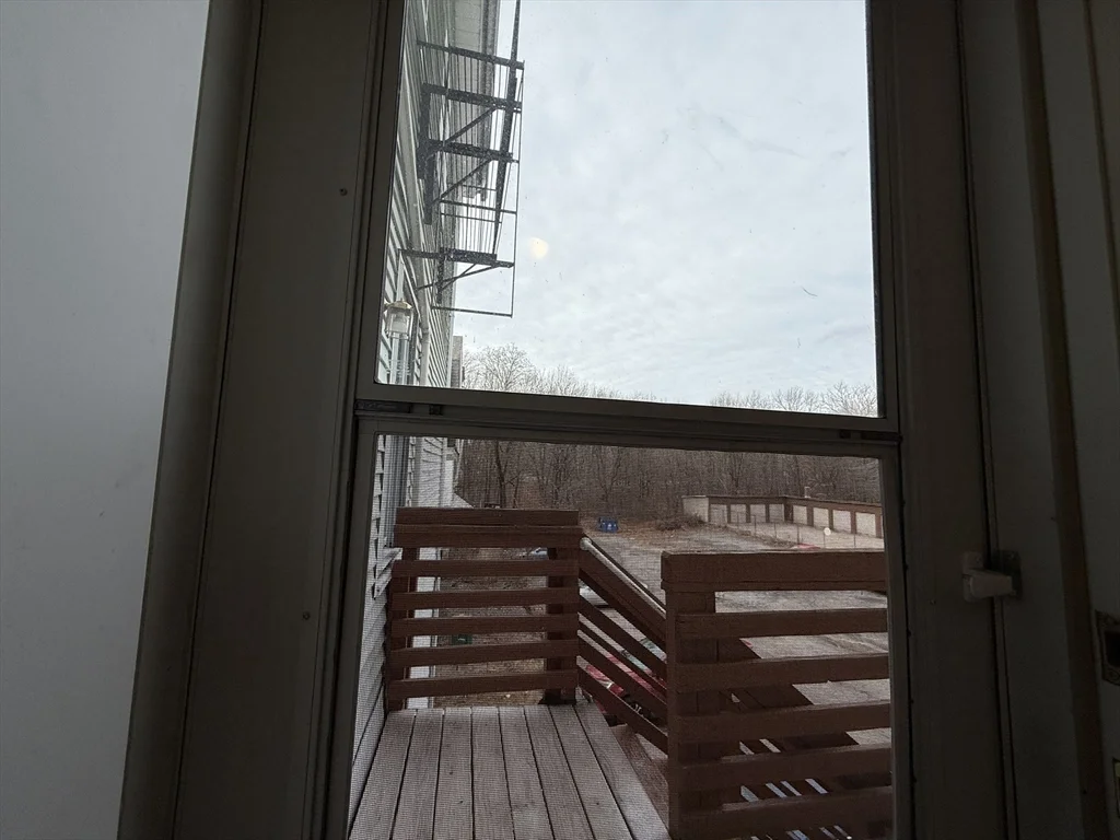 342 Broadway, North Attleboro