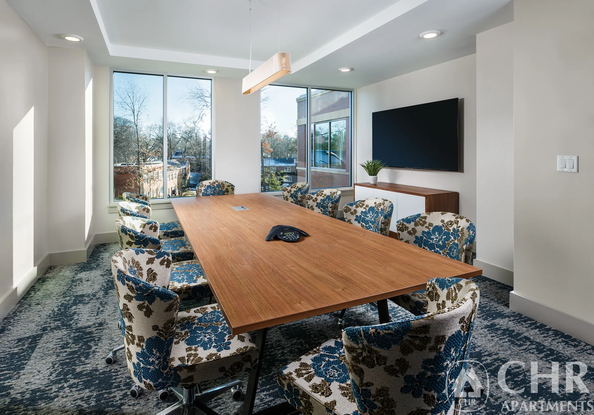 101 Asheville Rd, Chestnut Hill