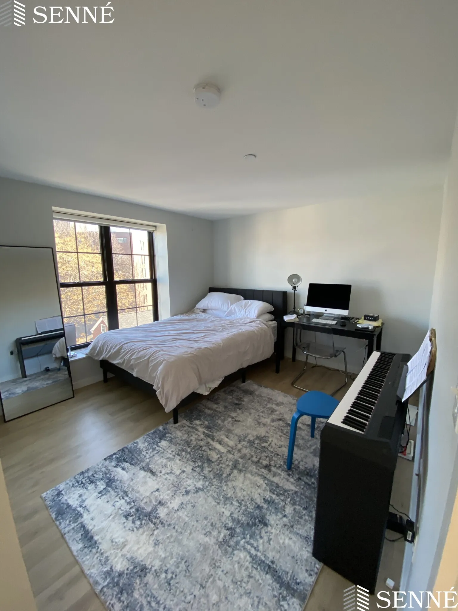 10 Soden Pl, Cambridgeport