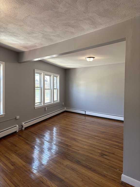 411 Mt Auburn St, Watertown