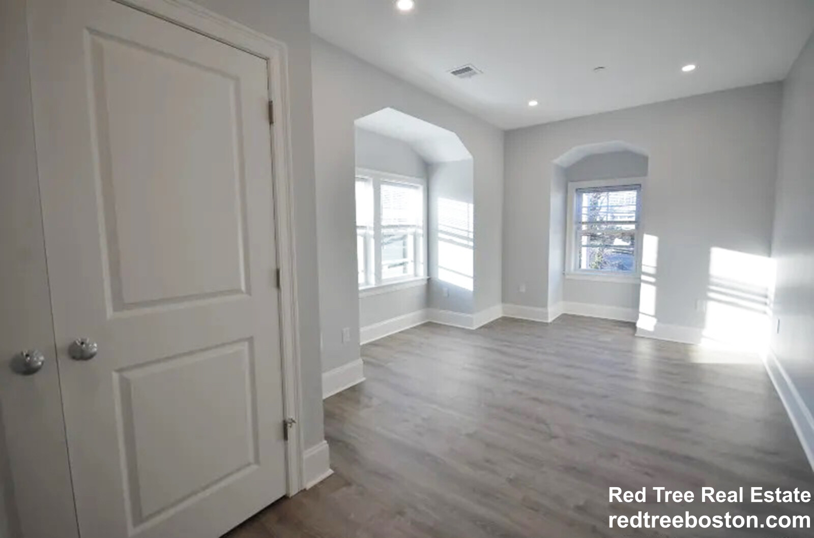 120 Kenrick St, Brighton