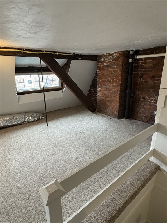 1798 Beacon St, Brookline