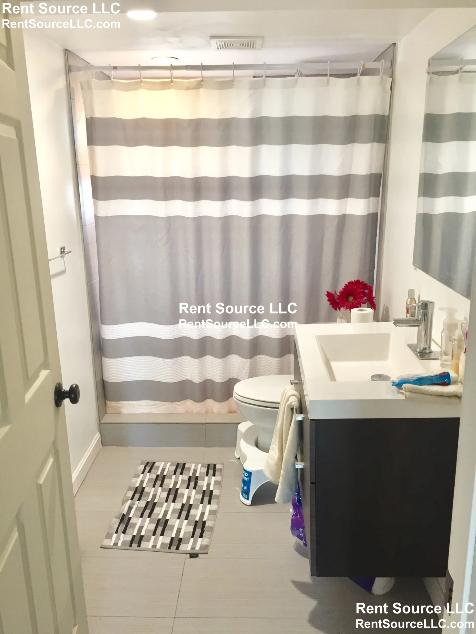 174 Mountain Ave, Malden