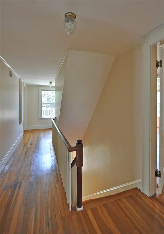 153 Watson Rd, Belmont