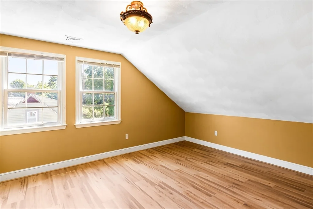 38 Ivan St, Lexington