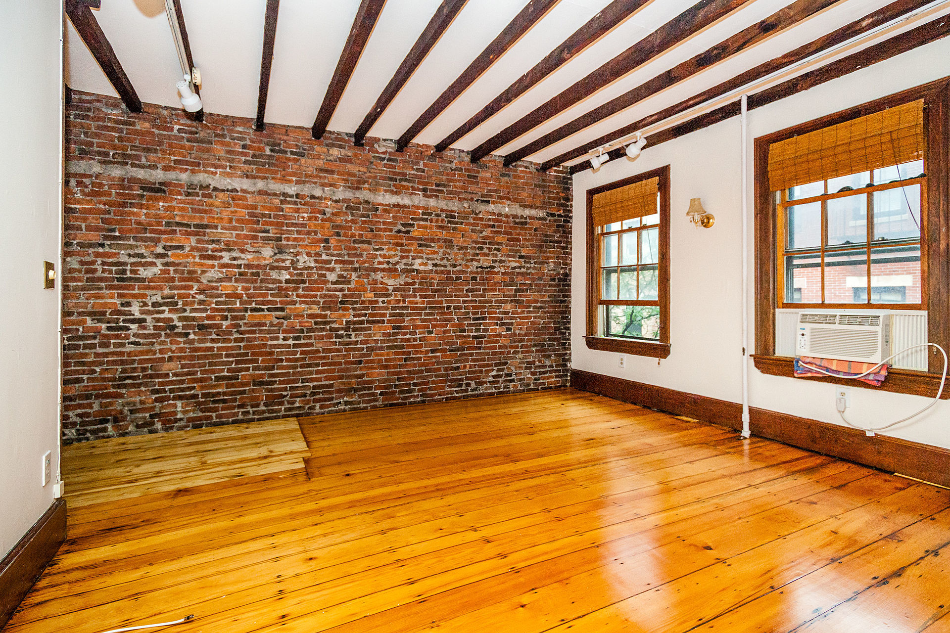 31 Myrtle St, Beacon Hill