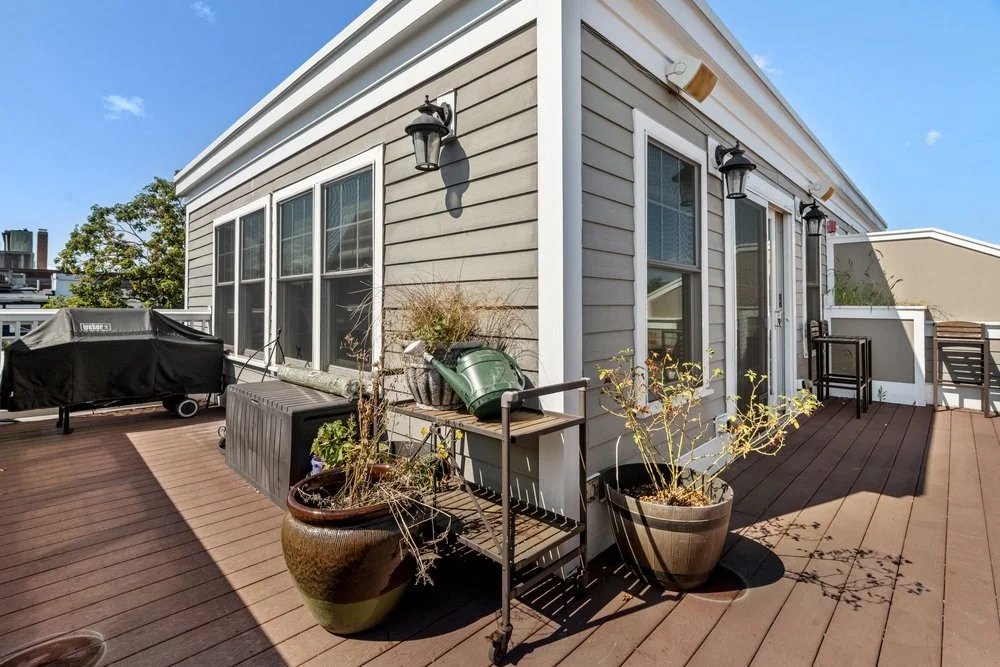 161 Tudor St, South Boston