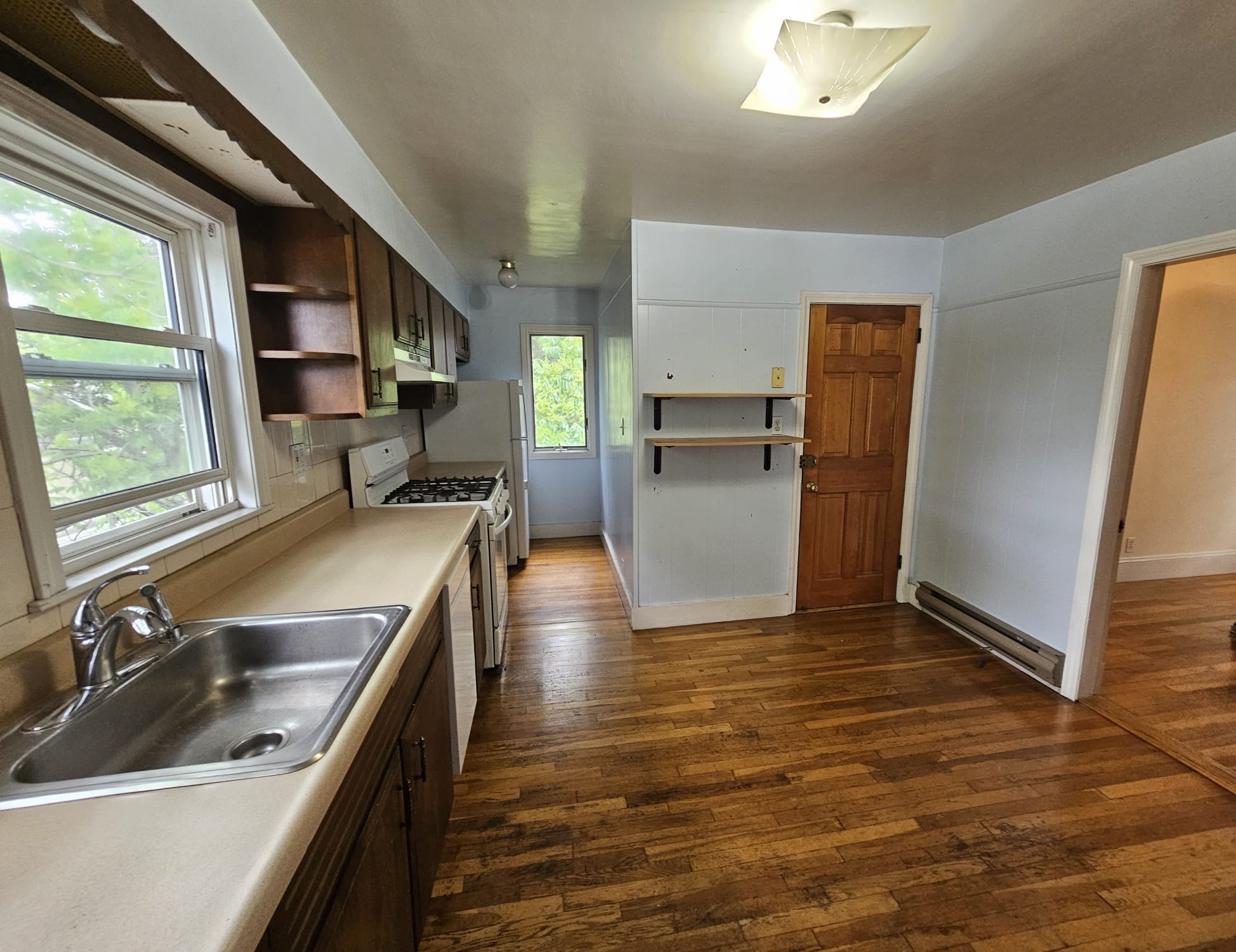 21 Sartwell Ave, Spring Hill