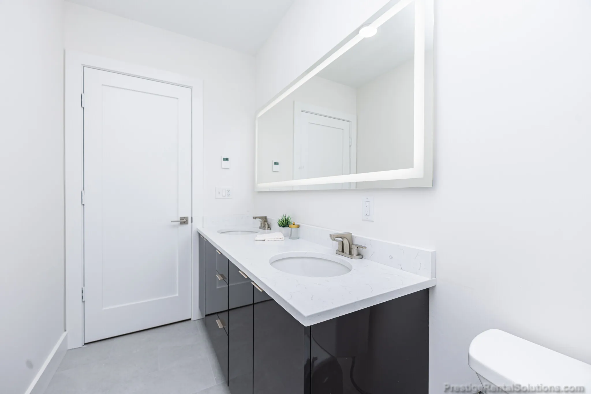 38 Hichborn St, Brighton