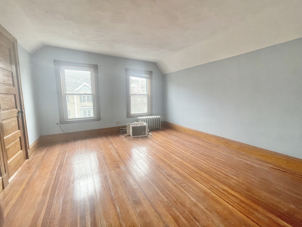 8 Hunnewell St, Brighton