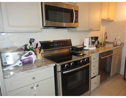 1080 Beacon St, Brookline