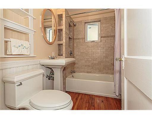 67 Fairfax St, West Somerville