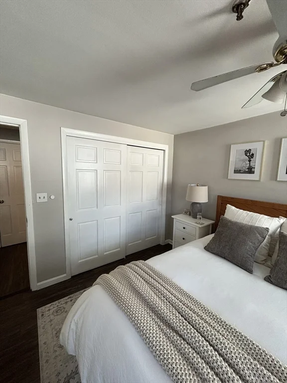 128 Tudor St, South Boston