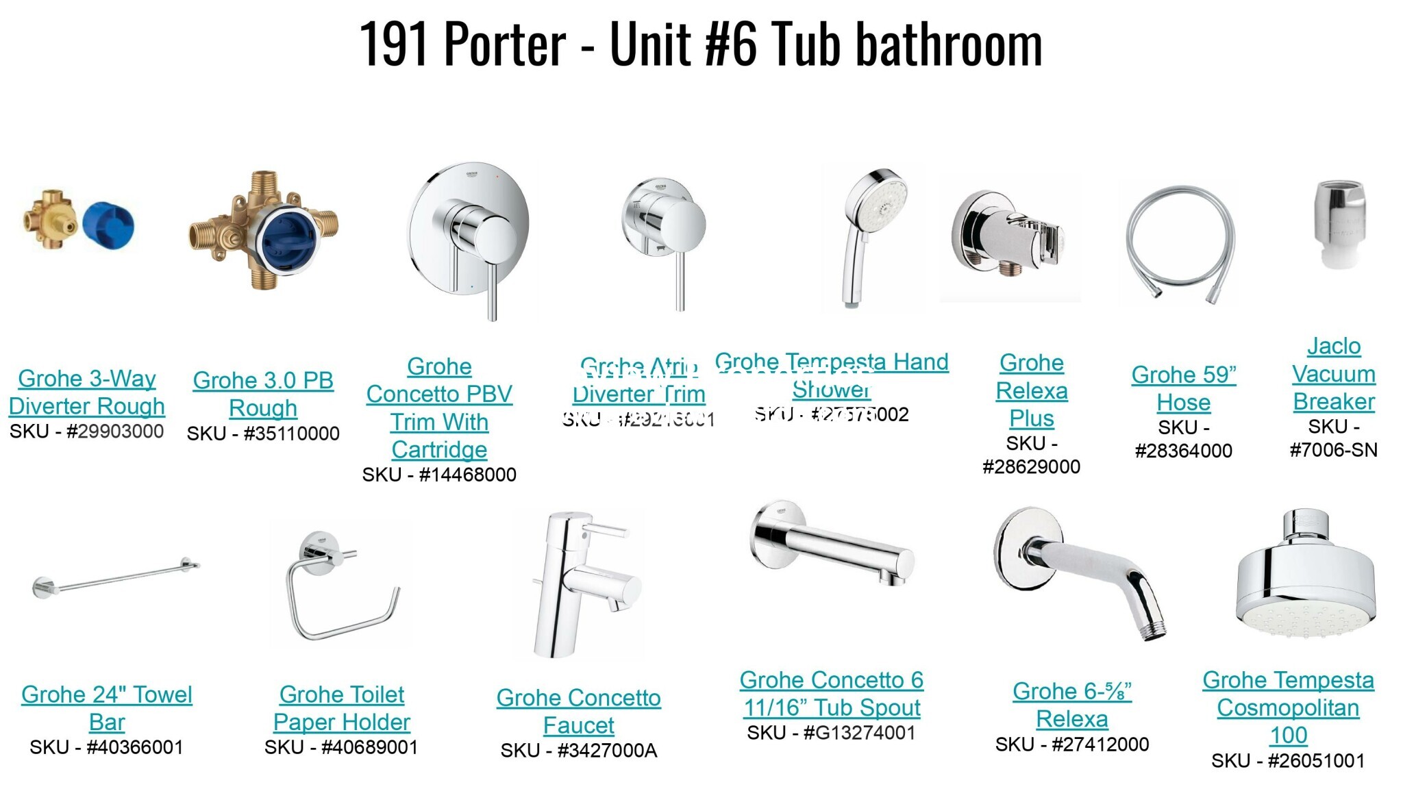 191 Porter St, East Boston