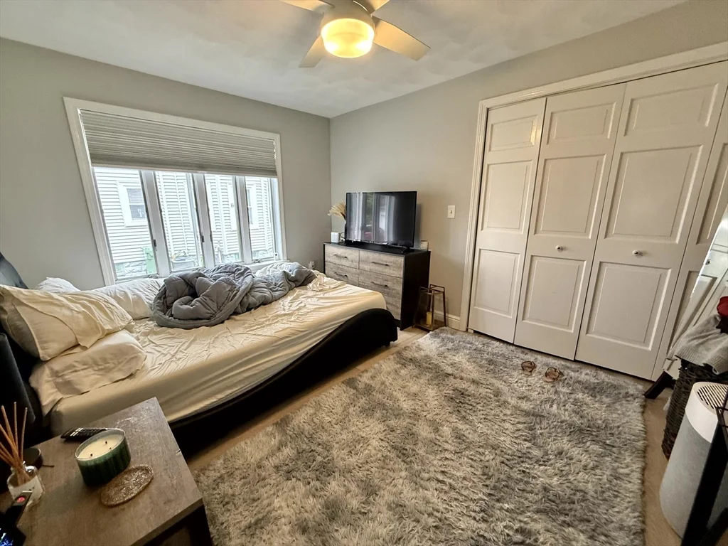 15 Putnam St, Watertown