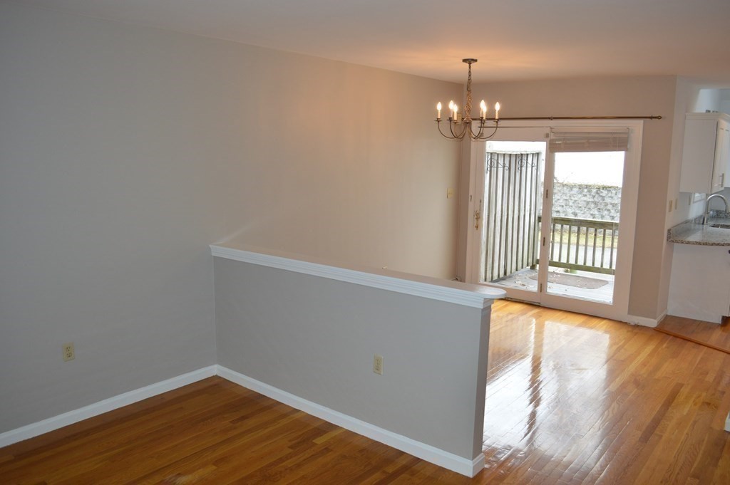 2 Turning Mill Ln, Quincy