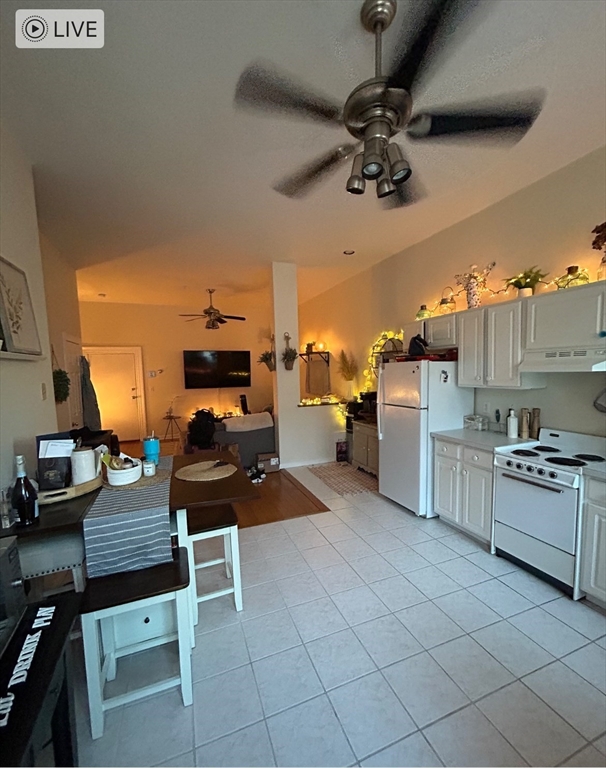 19 Court St, Plymouth