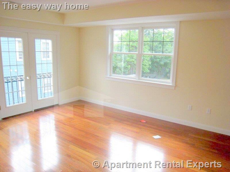 43-45 Pitman St, Porter Square