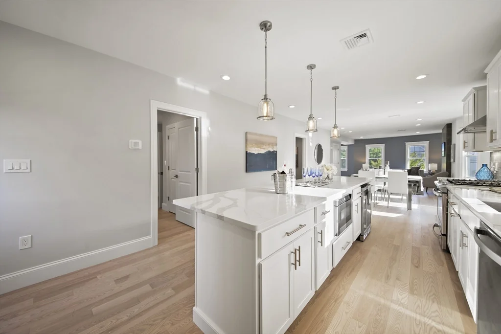 80 Massachusetts Ave, Arlington