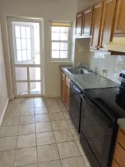 84 Boylston St, Chestnut Hill