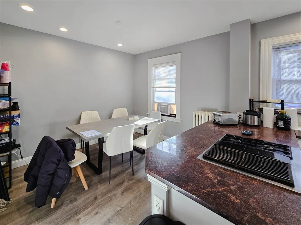 235-237 Chestnut Hill Ave, Brighton