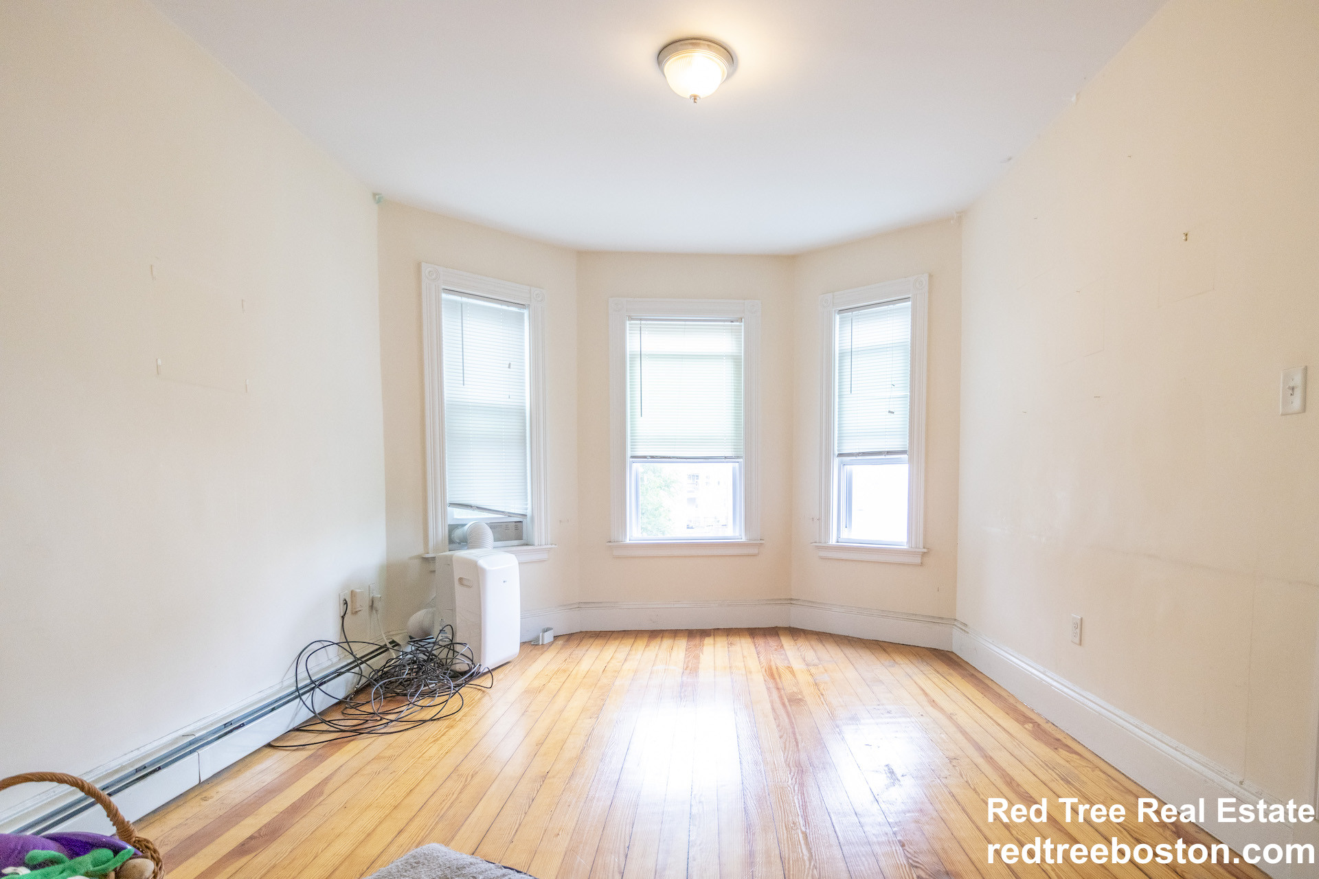 15 Romsey St, Dorchester