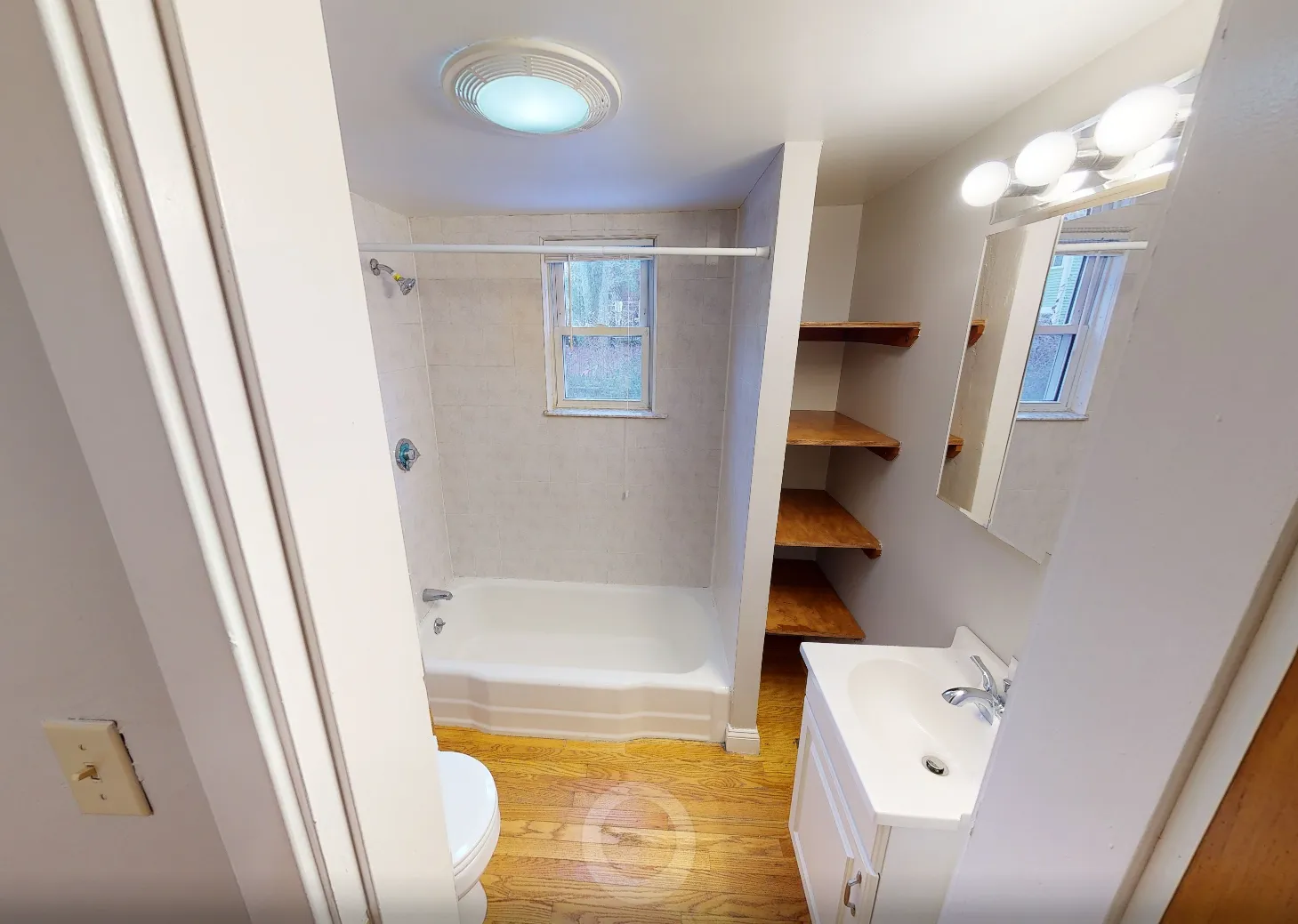 429 Franklin St, Riverside