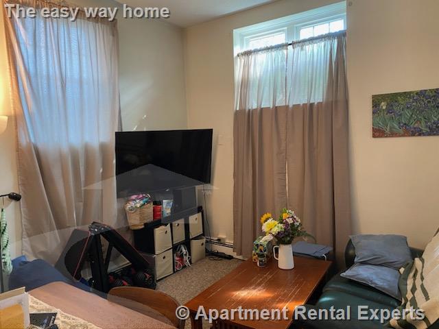 219 Massachusetts Ave, East Arlington