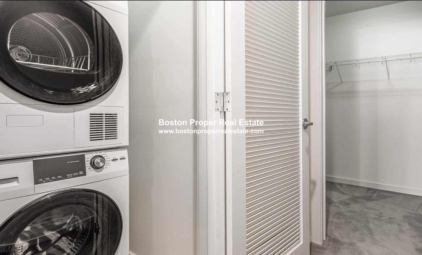 101 Canal St, West End