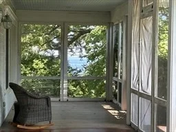 11 Waterman Ave Winter Rental, Rexhame