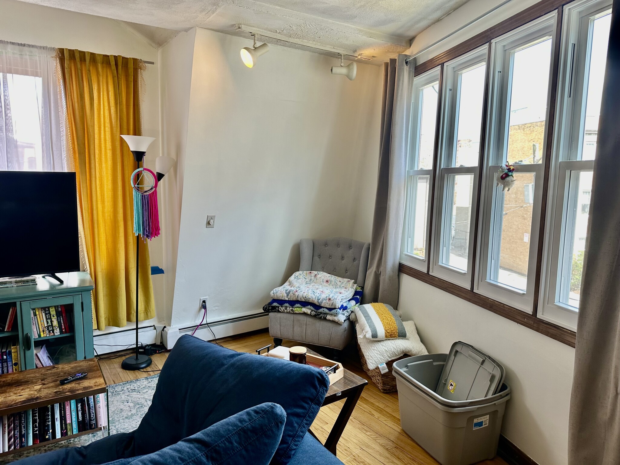 80 Lanark Rd, Brighton