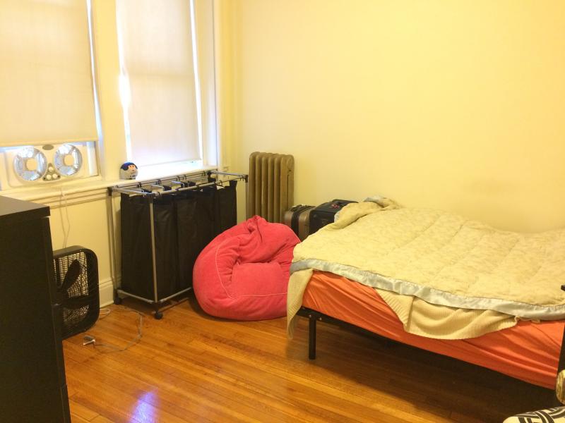 1209 Boylston St, Fenway