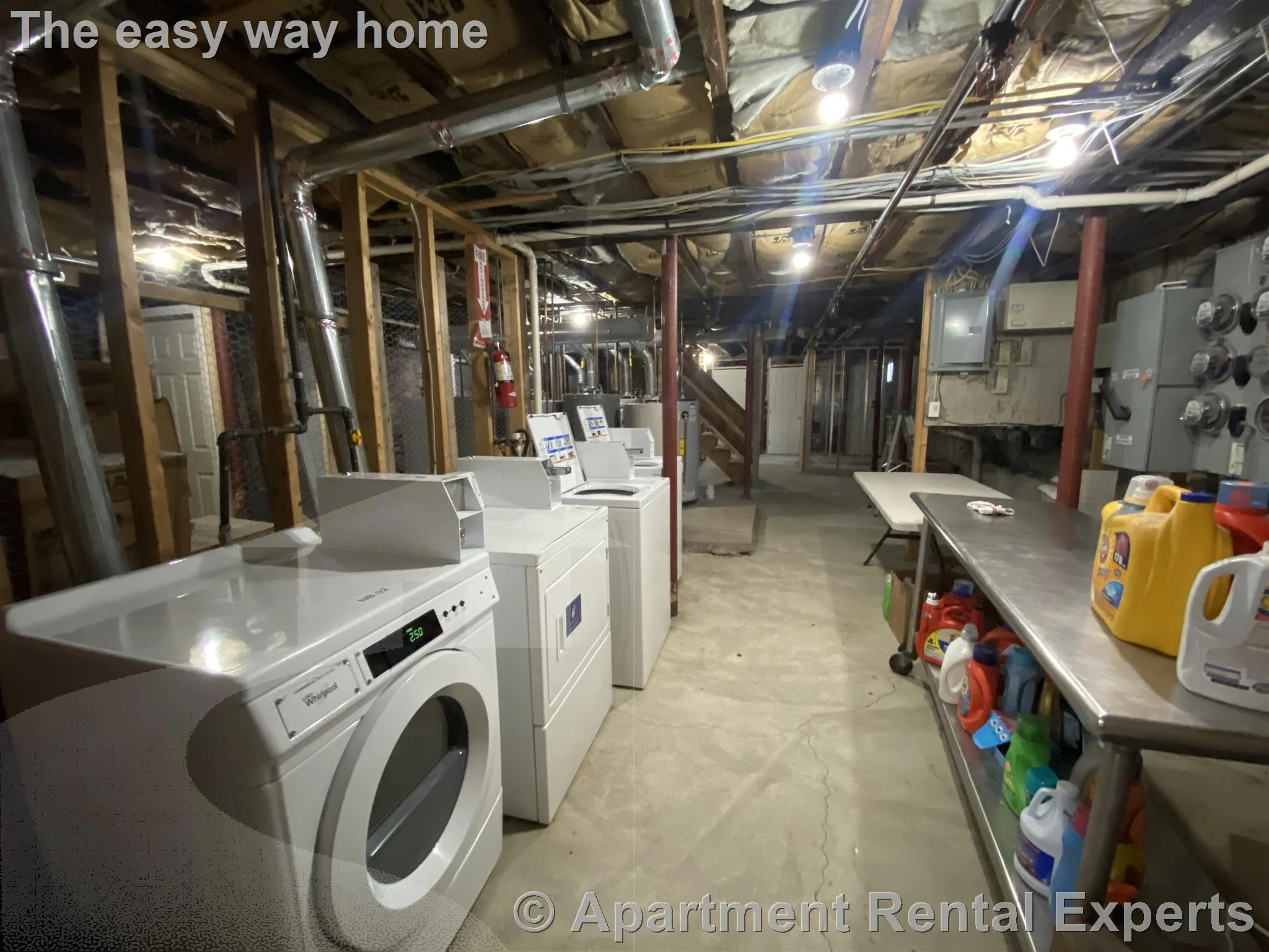 349 Columbia St, Inman Square