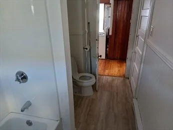 543 Park Ave, Worcester