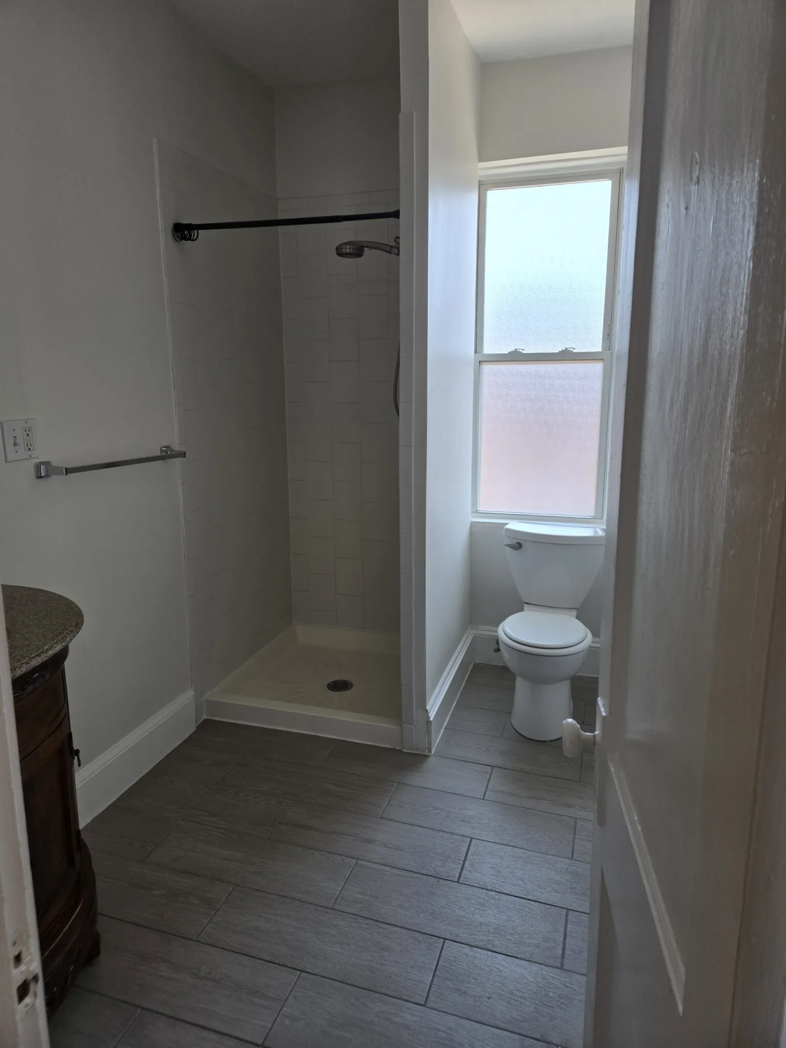 1185 Commonwealth Ave, Allston