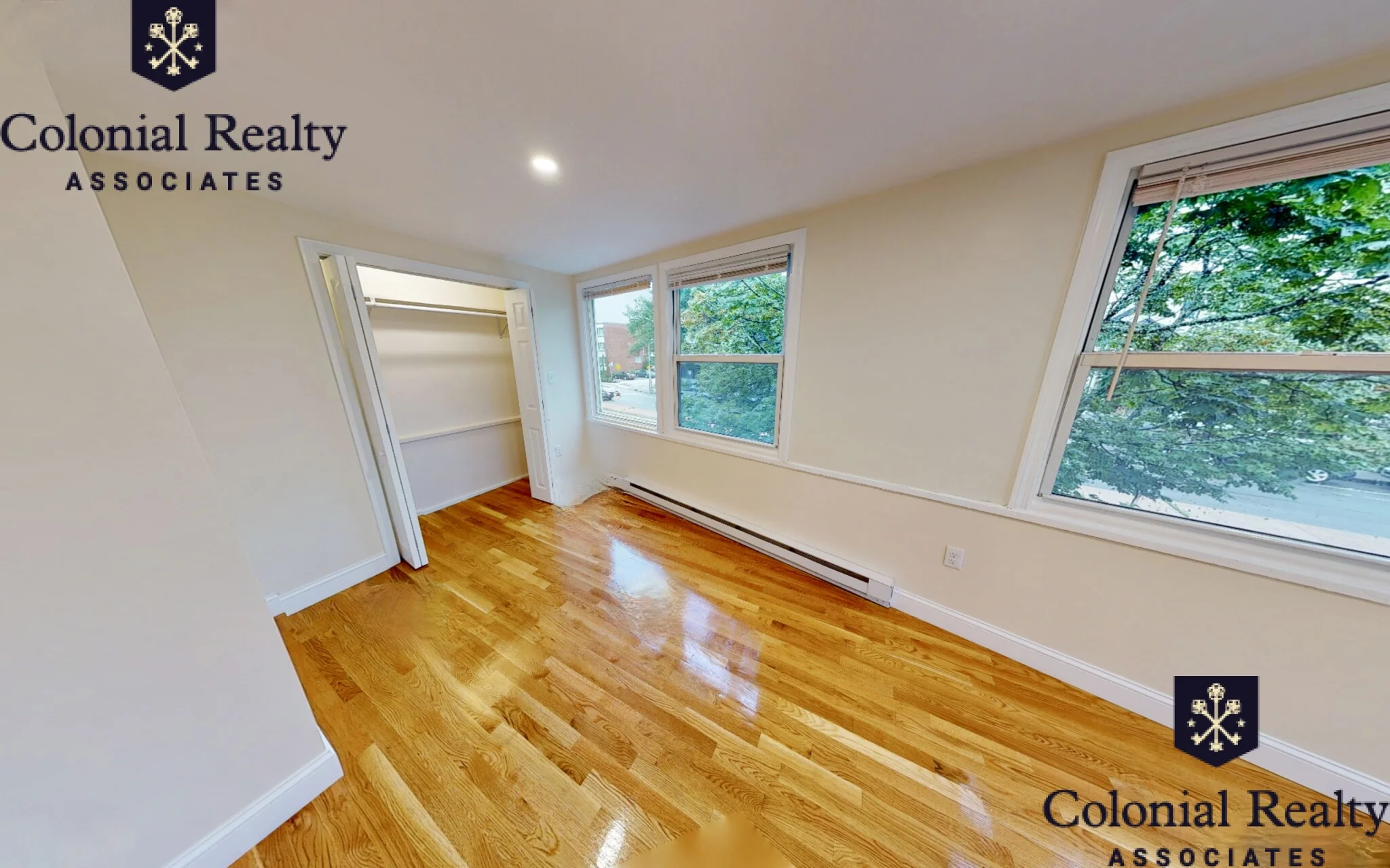 2576 Massachusetts Ave, North Cambridge