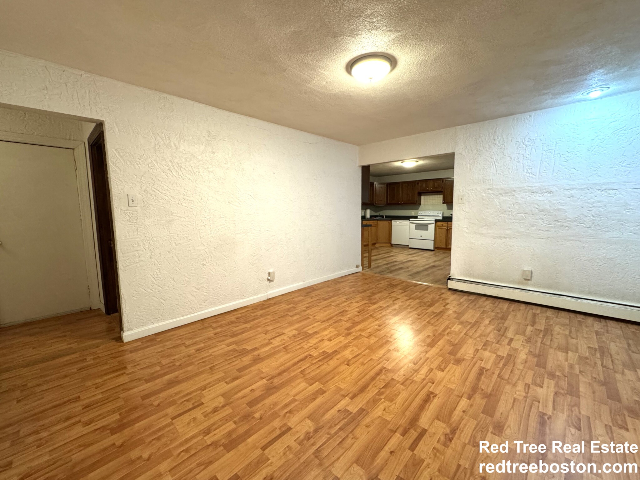 115 Eutaw St, East Boston