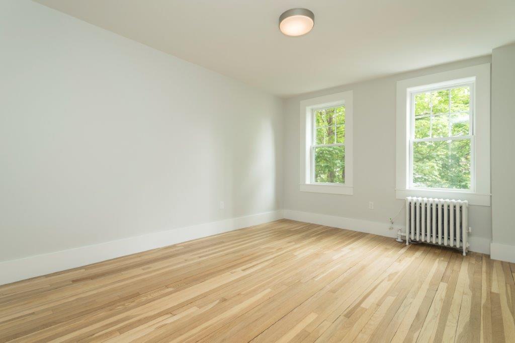 286 Chestnut Hill Ave, Brighton