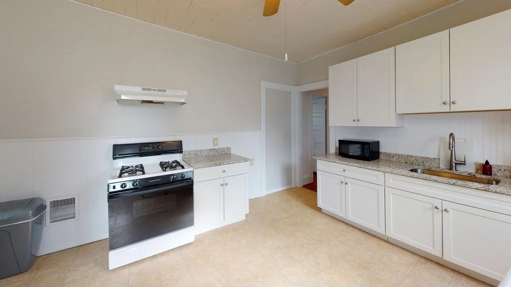 30 Roseclair, Dorchester