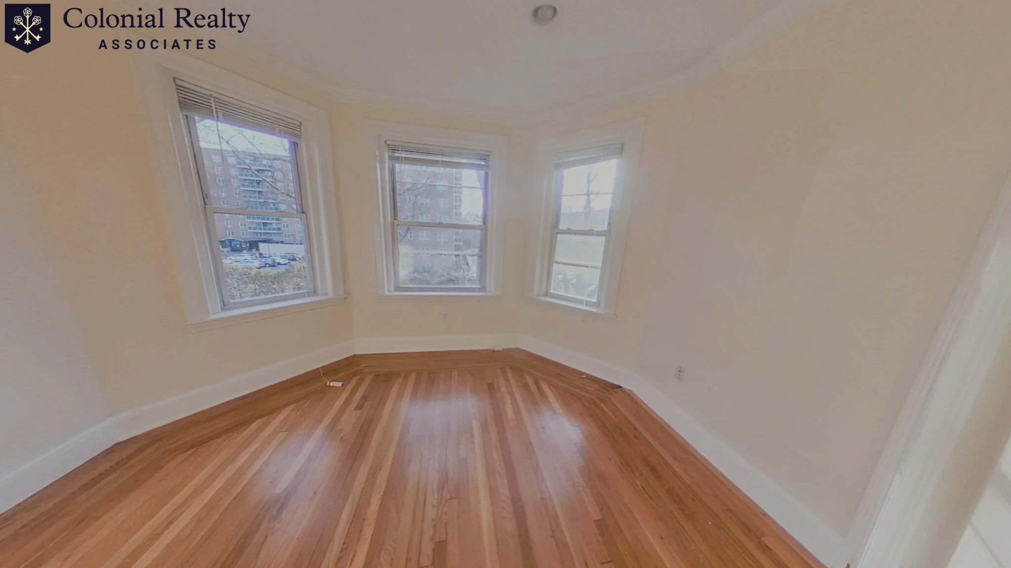 79 Thatcher St, North Brookline