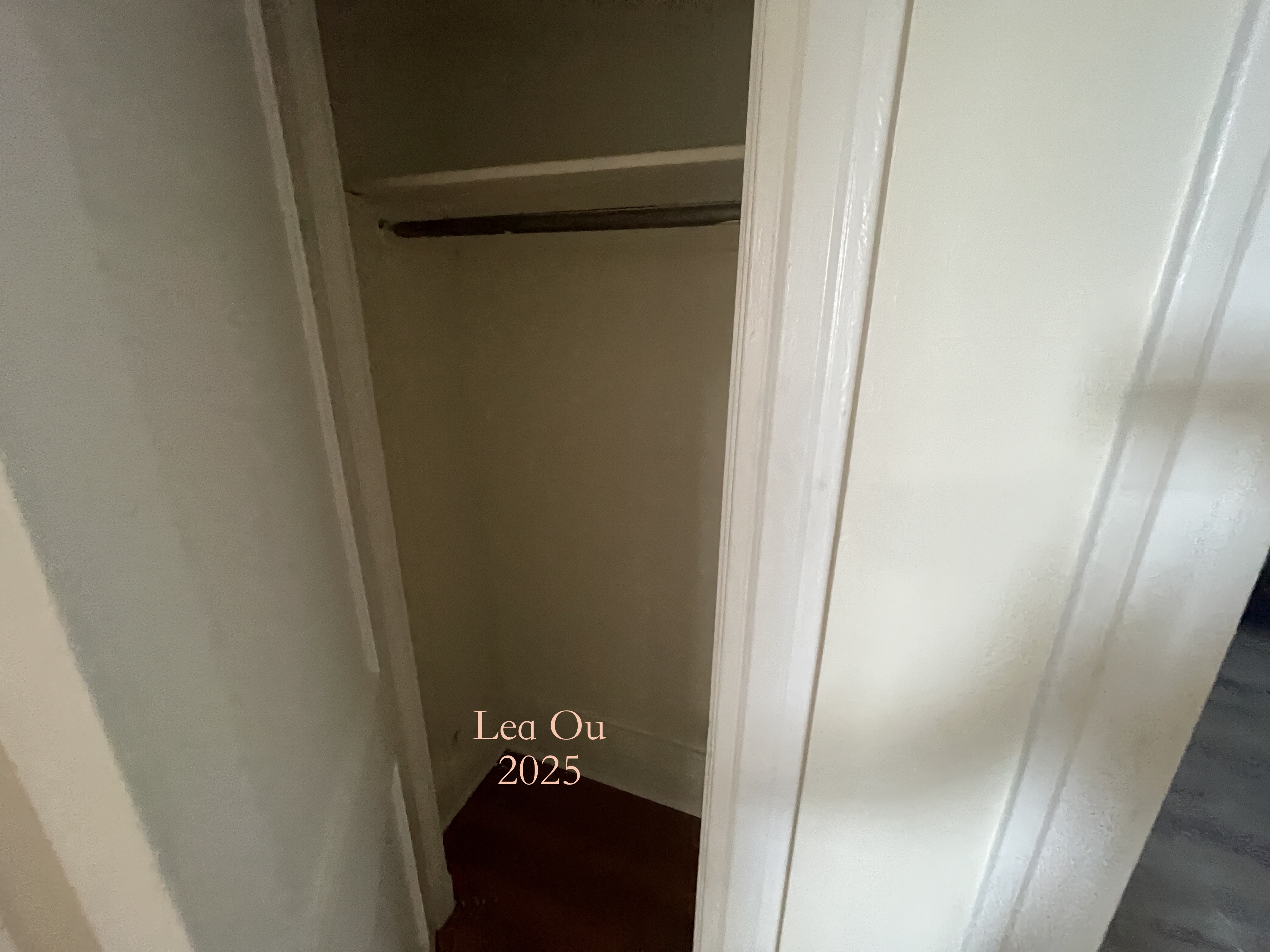 1634 Commonwealth Ave, Brighton