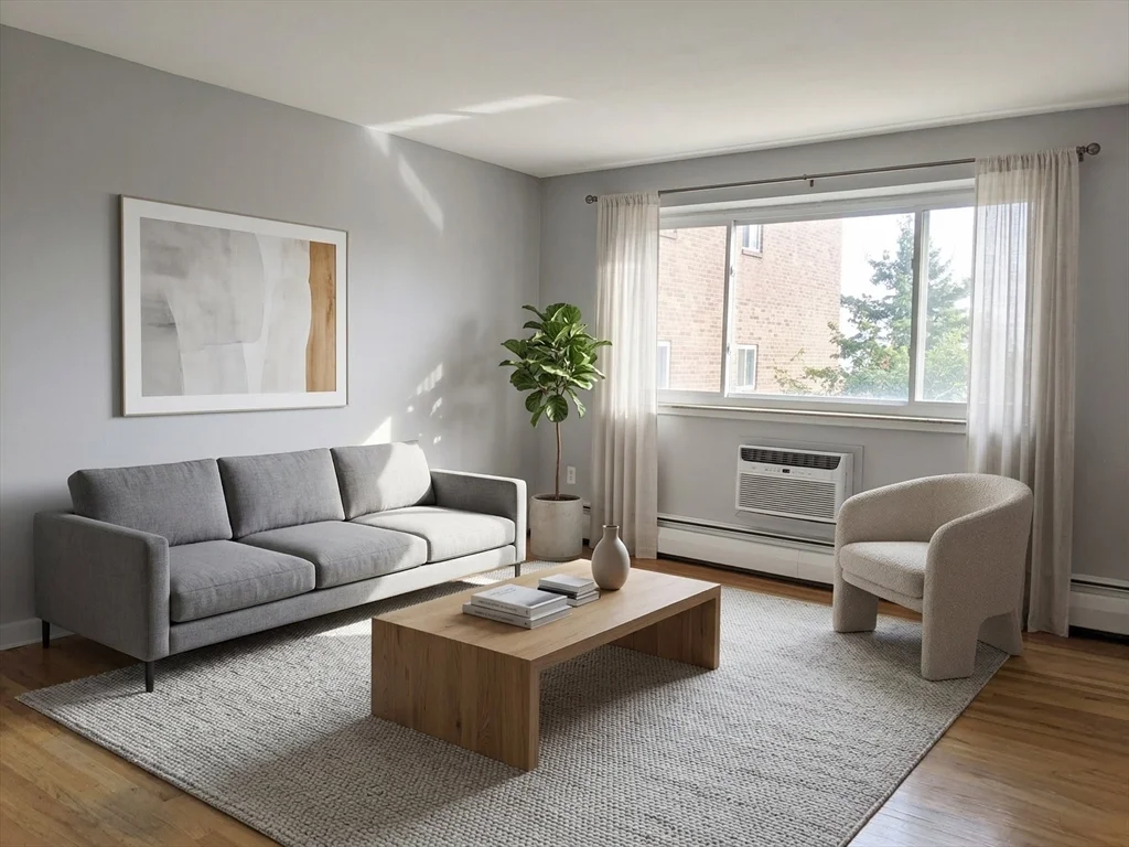 245 Kelton St, Brighton